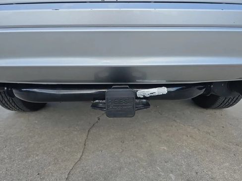 Used 2016 Honda CR-V EX image 13