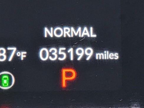 Certified 2023 Honda Civic Sport image 34