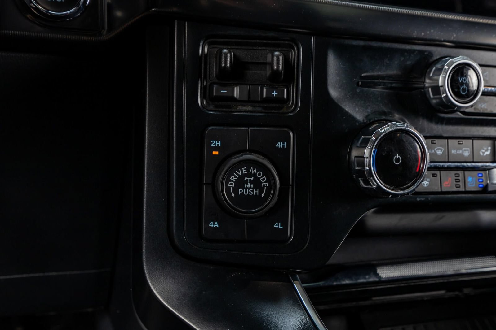Used 2024 Ford F150 Raptor AWD/4WD image 23