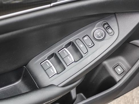 Used 2020 Honda Accord Sport image 26