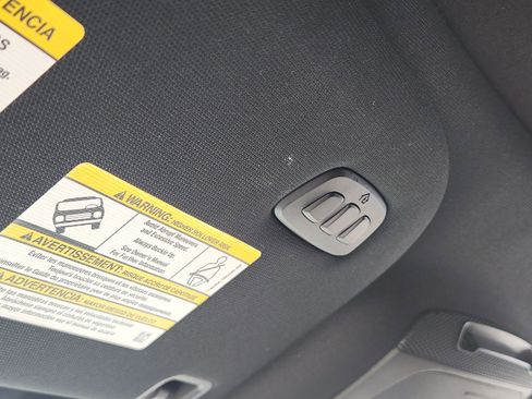 Used 2022 Lincoln Navigator Reserve image 31