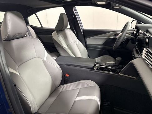 New 2026 Toyota Camry SE image 13