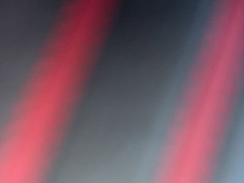 Used 2022 Toyota RAV4 XSE w/ Weather Package image 39