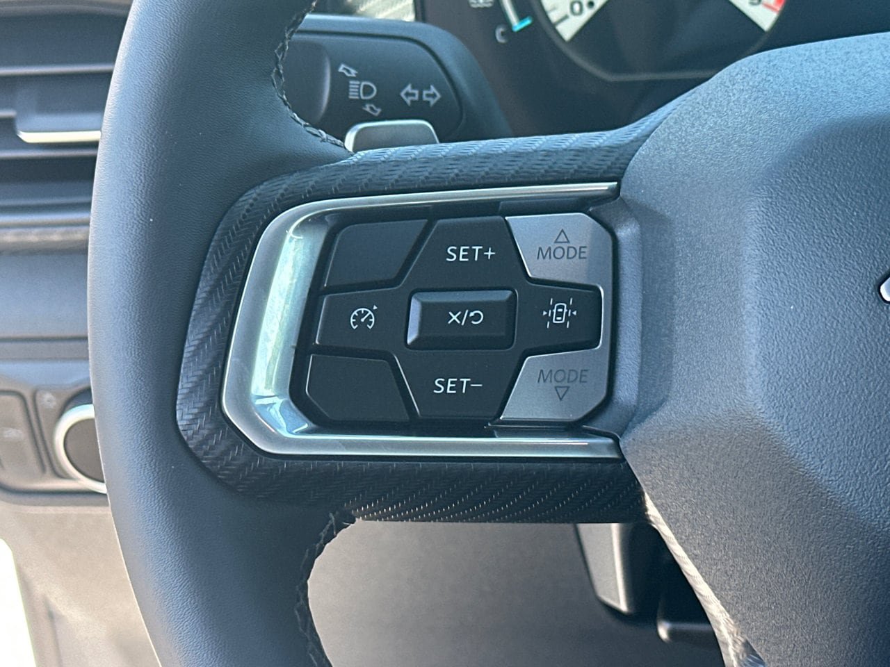 New 2026 Ford Mustang GT RWD image 21