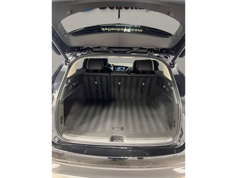 Used 2023 Buick Envision Preferred AWD/4WD image 16