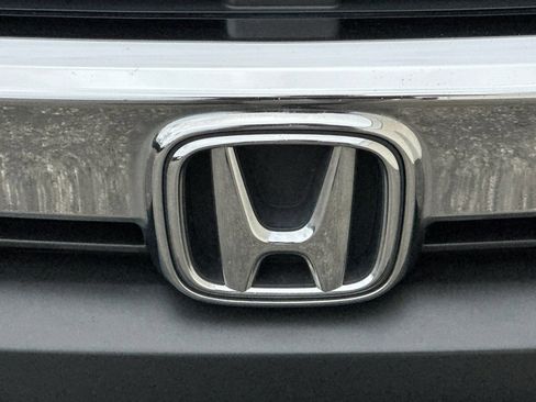 Used 2016 Honda Civic EX image 36