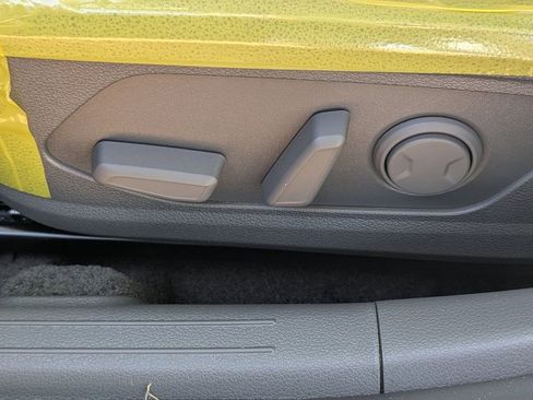 New 2026 Hyundai Sonata SEL FWD image 18