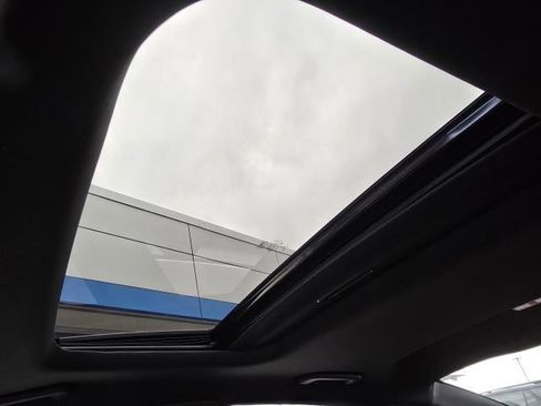 Used 2020 Ford Fusion Titanium image 25