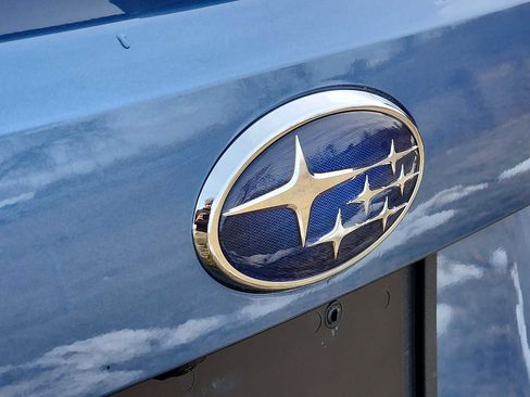 Used 2021 Subaru Forester Premium image 10