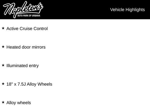 New 2026 Hyundai Santa Fe SE image 16