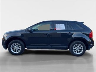 Used 2013 Ford Edge SE video 2