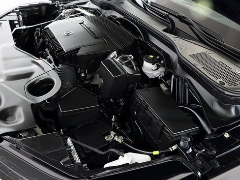 Certified 2025 Acura MDX w/ Technology Package image 40