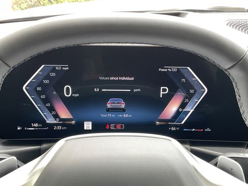 New 2026 BMW 430i Coupe w/ Premium Package image 14