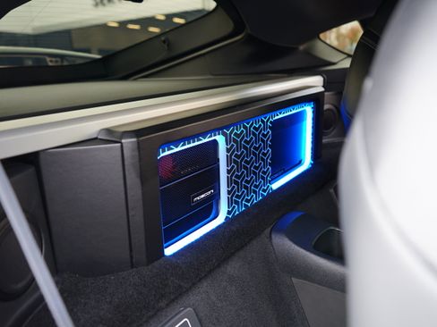 Used 2024 Toyota Supra image 28