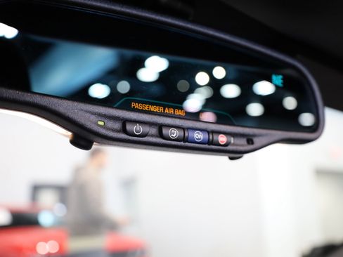 Used 2013 Chevrolet Corvette 427 w/ 1SC Preferred Equipment Group image 38