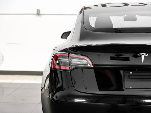 Used 2019 Tesla Model 3 Standard Range Plus image 44