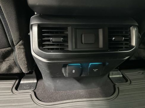 Used 2023 Ford F150 XLT w/ Equipment Group 302A High AWD/4WD image 37