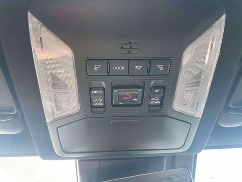 Used 2024 Toyota RAV4 XSE w/ Advanced Technology Package AWD/4WD image 32
