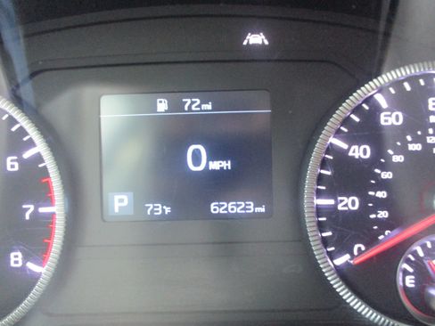 Used 2021 Kia Telluride EX w/ EX Premium Package FWD image 29
