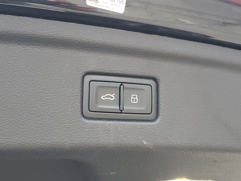 Used 2019 Audi A5 2.0T Prestige w/ Black Optic Plus Package image 8