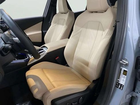 Used 2026 BMW X3 xDrive30i AWD/4WD image 61