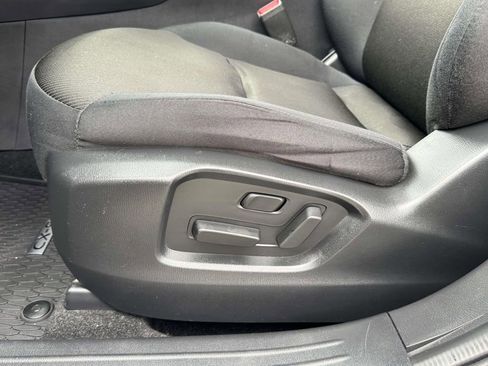 Used 2022 MAZDA CX-9 Sport image 19