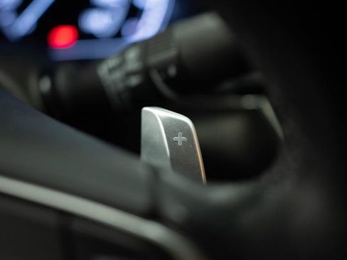 Used 2019 Honda Accord Sport image 26