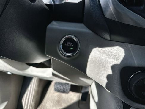 Certified 2023 GMC Terrain Denali w/ Denali Premium Package image 16