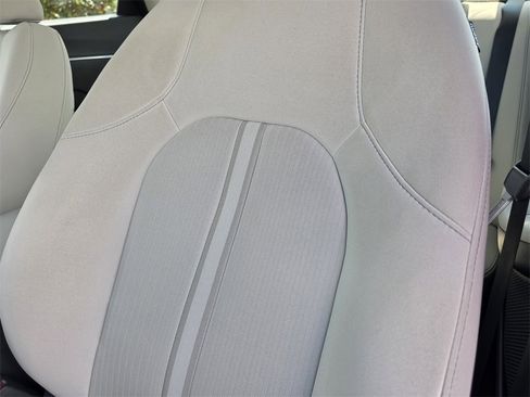 Used 2023 Hyundai Sonata SEL w/ Convenience Package image 14