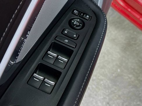 Used 2020 Acura RDX A-Spec AWD/4WD image 20