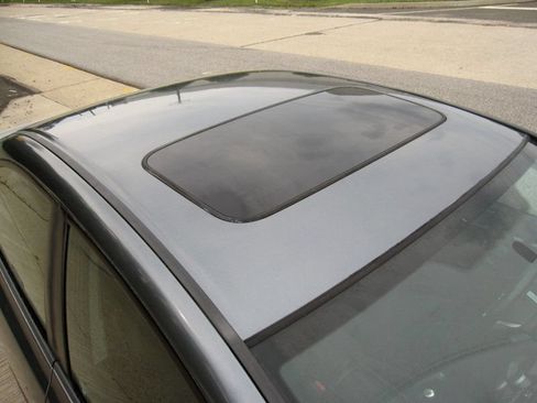 Used 2009 Honda Civic Si image 16