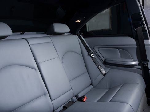 Used 2004 BMW M3 Coupe image 26