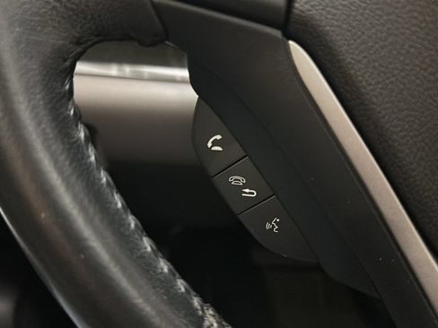 Used 2014 Honda CR-V EX-L image 27