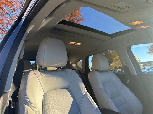 Used 2023 MAZDA CX-5 AWD 2.5 S w/ Preferred Package image 29