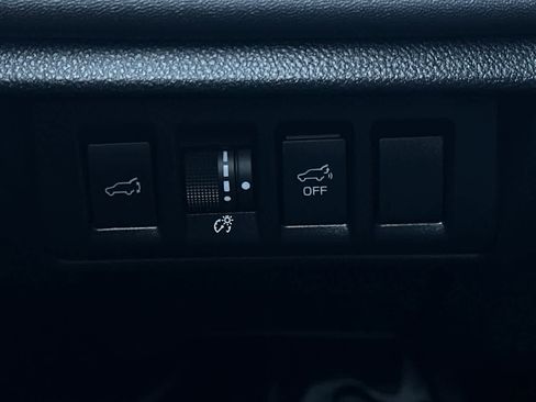 Used 2022 Subaru Outback Touring XT w/ Popular Package #2 image 33