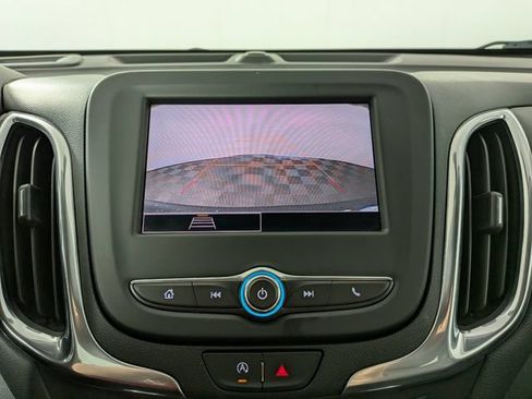 Used 2022 Chevrolet Equinox LT FWD image 6
