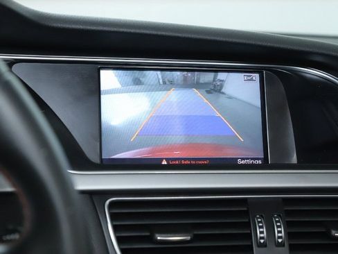 Used 2015 Audi S5 Premium Plus w/ Technology Package image 31