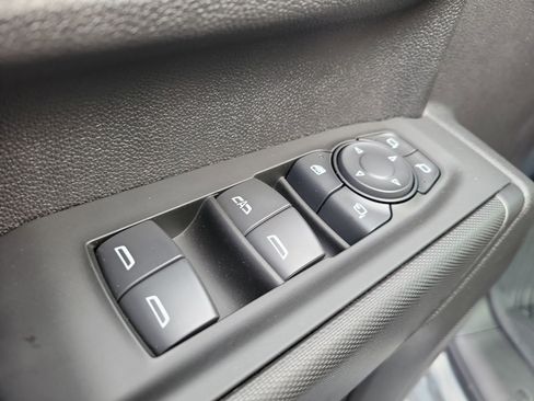 New 2026 GMC Sierra 3500 Pro w/ Convenience Package image 18