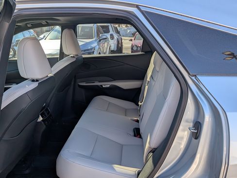 Certified 2023 Lexus RX 350 Premium image 15