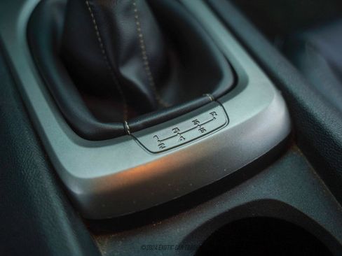 Used 2013 Chevrolet Camaro SS w/ RS Package image 25