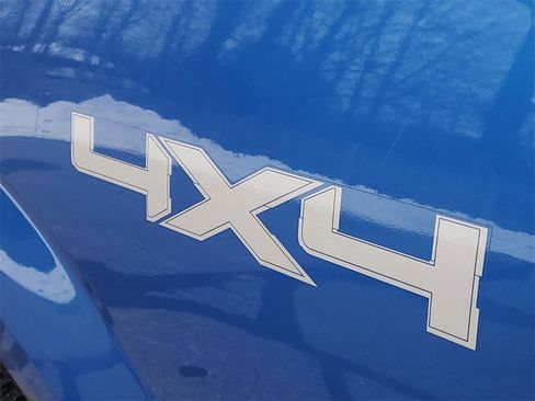 Used 2012 Ford F150 XLT w/ XLT Convenience Pkg image 28