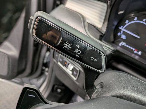 Certified 2022 Lincoln Corsair AWD w/ Equipment Group 101A image 18