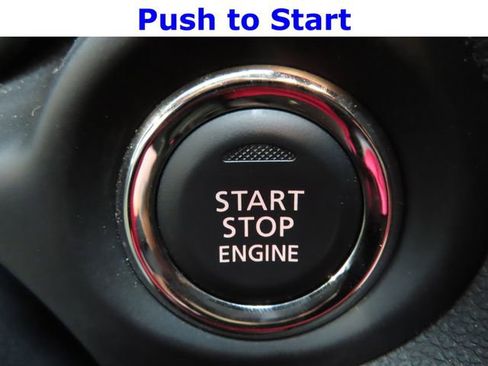 Used 2025 Mitsubishi Outlander Sport SE AWD/4WD image 20