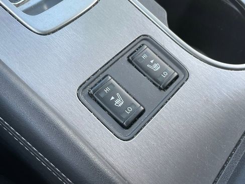 Certified 2023 Nissan Murano SL image 24