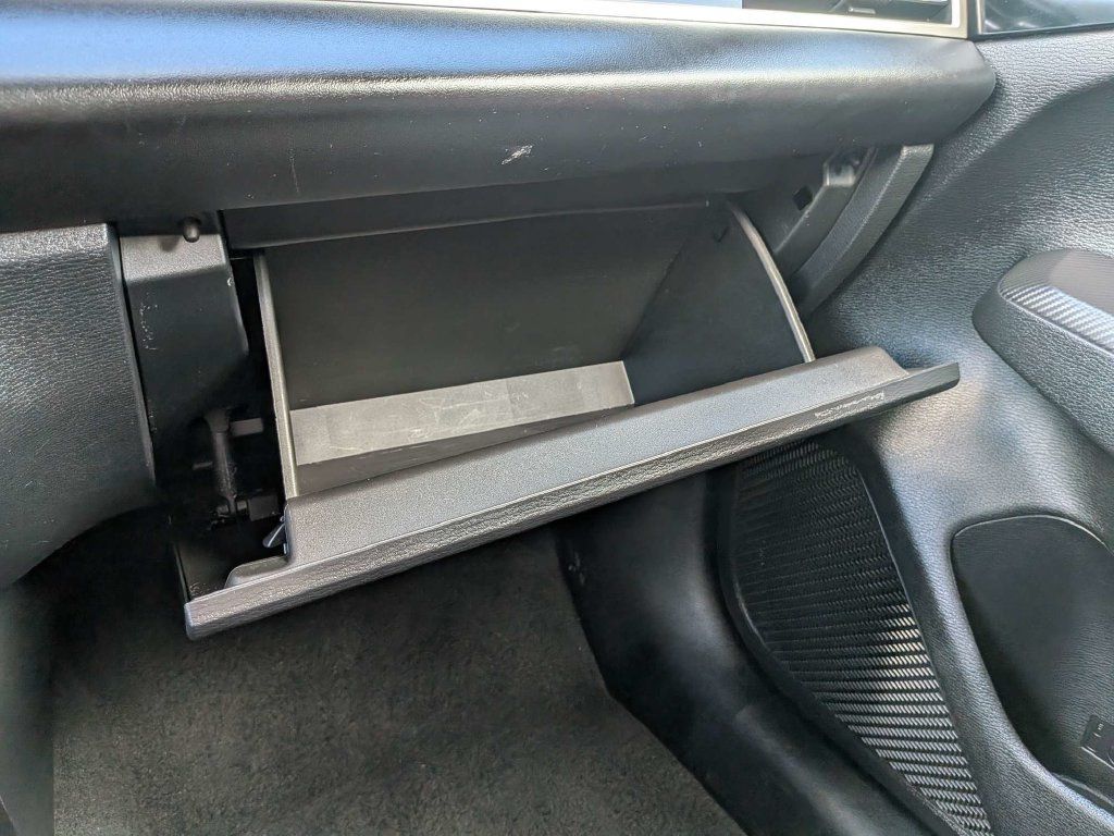 Used 2024 Mitsubishi Outlander SE AWD/4WD image 31