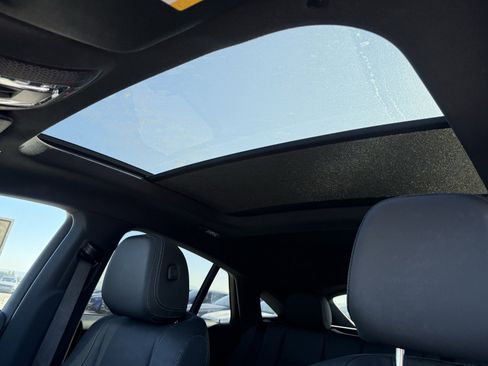 New 2026 Mercedes-Benz GLE 450 GLE 450 Coupe image 19