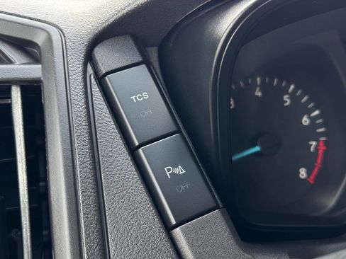 Used 2018 Ford Transit 250 130 Medium Roof image 28