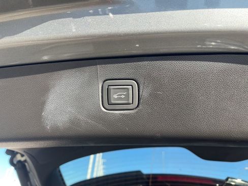 New 2026 Chevrolet Blazer RS w/ LPO, Floor Liner Package image 13