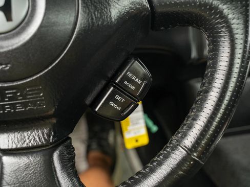 Used 2000 Honda S2000 image 24