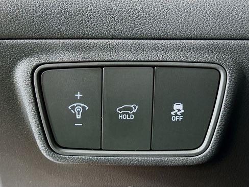 Used 2024 Hyundai Tucson SEL AWD/4WD image 17